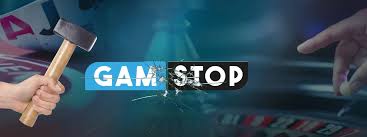 Discover the Best UK Casinos Not on Gamstop 1992 Discover the Best UK Casinos Not on Gamstop 1992