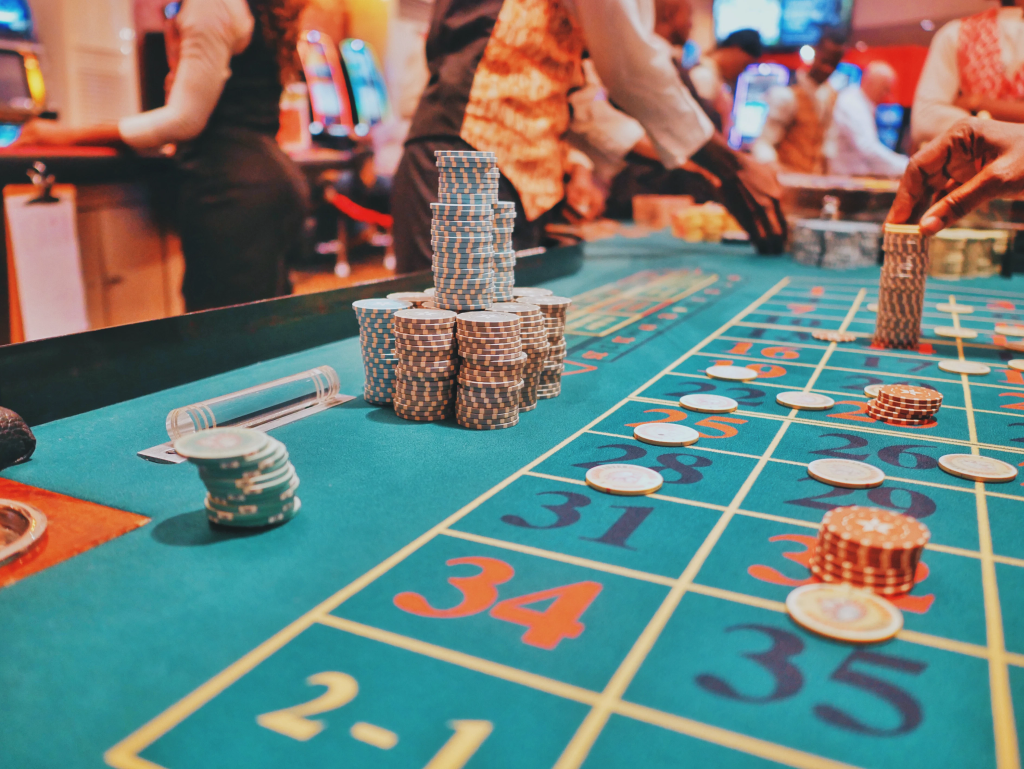 Top Choices for UK Casinos Not on Gamstop 982 Top Choices for UK Casinos Not on Gamstop 982