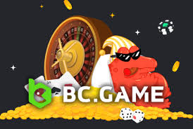 Cermin BC.GAME Permainan dan Kesempatan Menang Besar Cermin BC.GAME Permainan dan Kesempatan Menang Besar