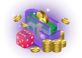 Explorando el Entretenimiento en BC.Game Casino Explorando el Entretenimiento en BC.Game Casino