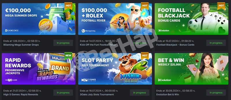 Explorando el Entretenimiento en BC.Game Casino Explorando el Entretenimiento en BC.Game Casino