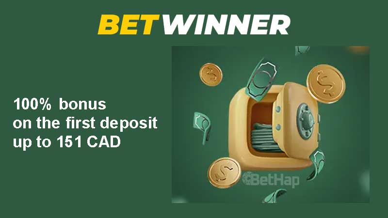 Exploring the Exciting World of Betwinner Casino Exploring the Exciting World of Betwinner Casino