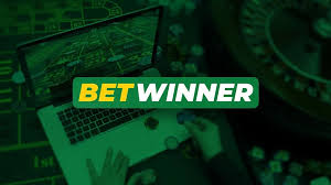 Exploring the Thrills and Features of Casino BetWinner Exploring the Thrills and Features of Casino BetWinner