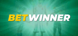 Exploring the Thrills and Features of Casino BetWinner Exploring the Thrills and Features of Casino BetWinner