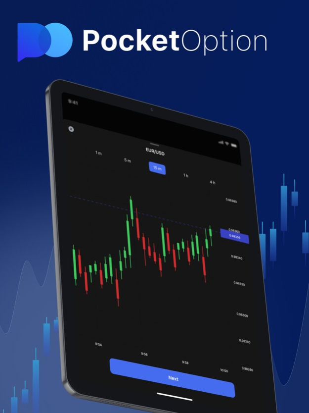 Pocket Option Broker Understanding Its Features and Benefits Pocket Option Broker Understanding Its Features and Benefits