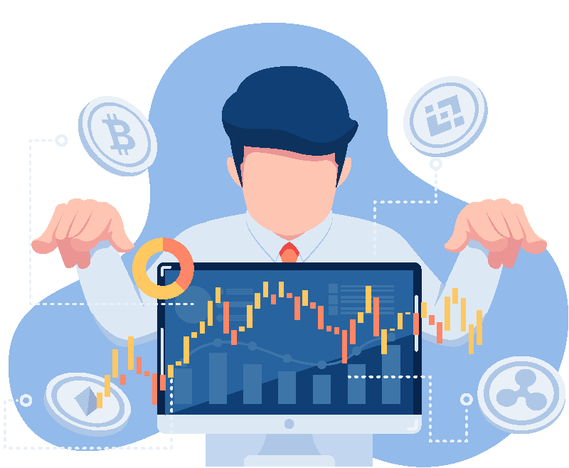 Pocket Option Trading Guides 3 Pocket Option Trading Guides 3