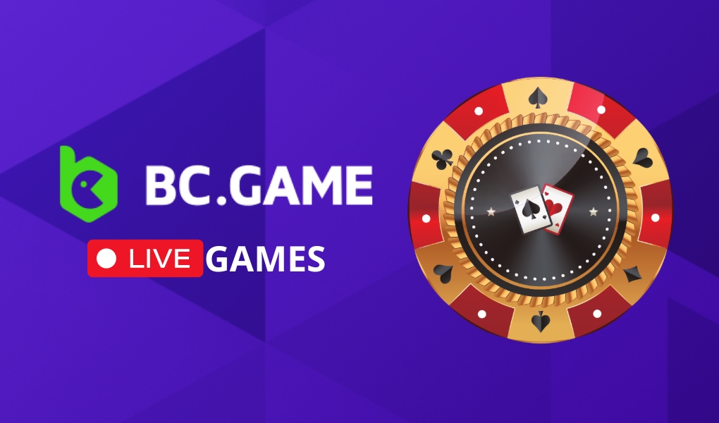 Todo lo que necesitas saber sobre BC Game Retiro 5 Todo lo que necesitas saber sobre BC Game Retiro 5